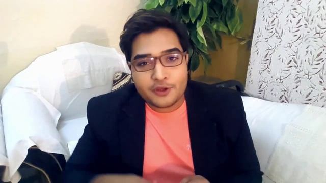 Canon Ixus 155 (Big Mistake, Sad Story) !!