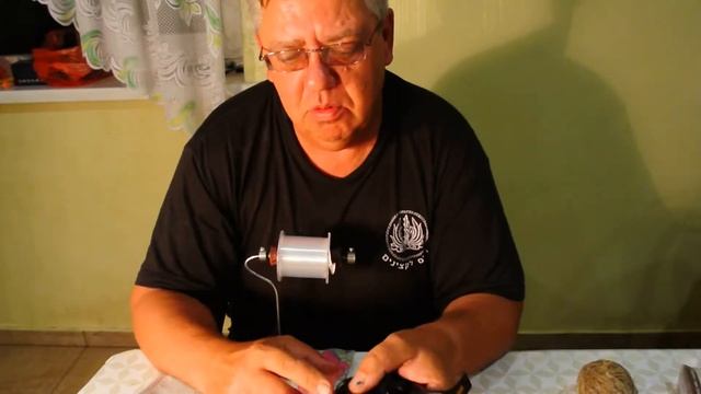 Катушка для рыбалки. Рыбалка для начинающих смотреть онлайн