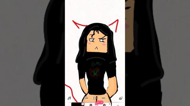 тренды#2023 #shorts #роблокс #Dance #devil смотреть онлайн