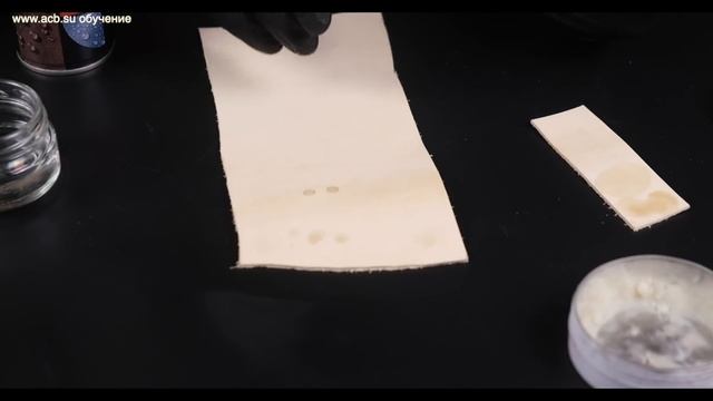 Ухаживать за новой обувью или нет ? смотреть онлайн