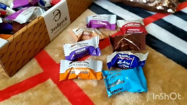 ? ВАЙЛДБЕРРИЗ ТЕКСТИЛЬ Косметика Еда Классные ПОКУПКИ Отзыв Wildberries ?? смотреть онлайн