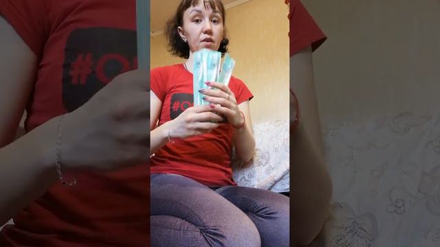 #распаковка #орифлеймкаталог #подпишись_на_канал #23февраля смотреть онлайн