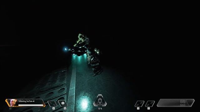 СКИНЫ, КОТОРЫЕ СВЕТЯТСЯ В ТЕМНОТЕ! RGB РАЙ: ЧАСТЬ 4! КАКОЙ СКИН КРУЧЕ? + ИНФОРМАЦИЯ О КОНКУРСЕ! смотреть онлайн