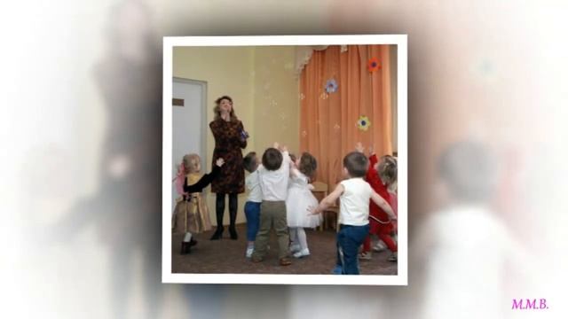 Воспитатели.mp4 смотреть онлайн