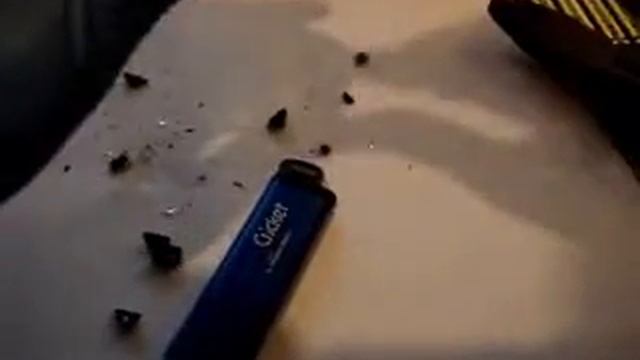 lamp device: easy made vaporiser смотреть онлайн
