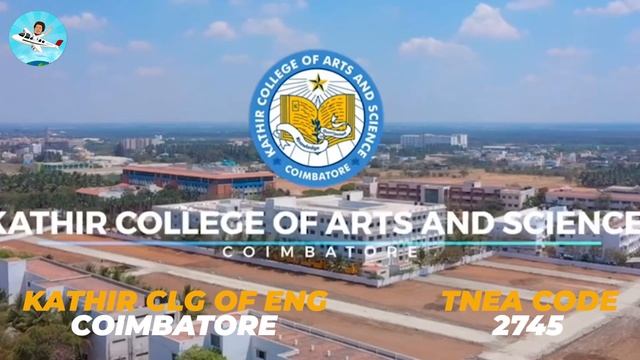 TNEA 2023 130 to 160 Cutoff College List | BEST COLLEGES | தவறான முடிவை எடுக்காமல் இருக்க உதவும் смотреть онлайн