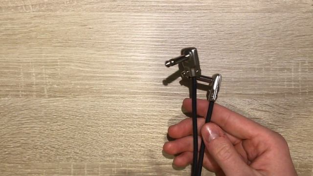 Pedalboard Walkthrough - E Edwards смотреть онлайн