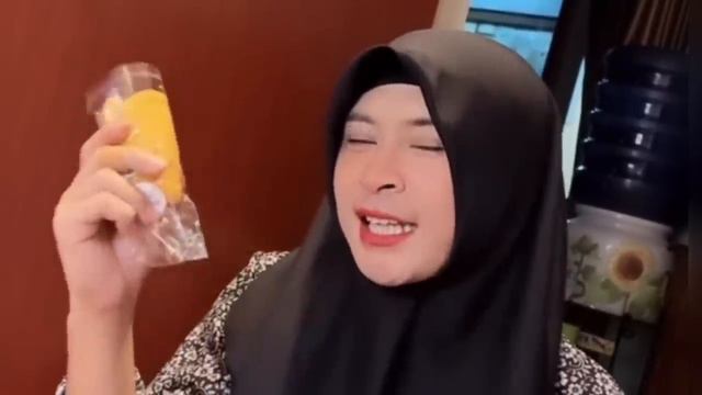 WAWAN BIKIN ULAH BIKIN ROSSA GAK BETAH ⁉️