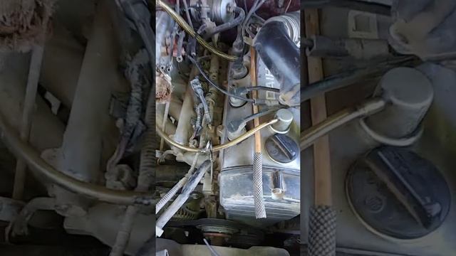 чистка дроссельной заслонки и форсунок смотреть онлайн