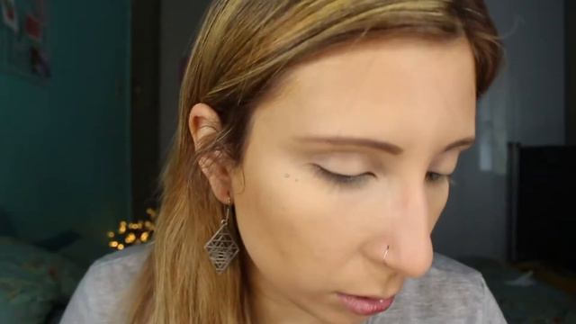 PALETA DE SOMBRAS BUBBLE NEBULA DA UCANBE (DUPE DA MERCURY RETROGADE DA HUDA BEAUTY) смотреть онлайн