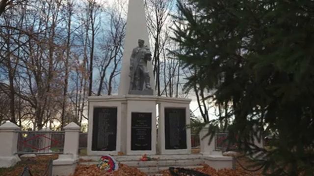 Путешествия Дединово Луховицы Рязанское направление Исторические места Рязанское направление Ока смотреть онлайн