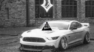 Каспийский Груз, MIRAVI - Голос