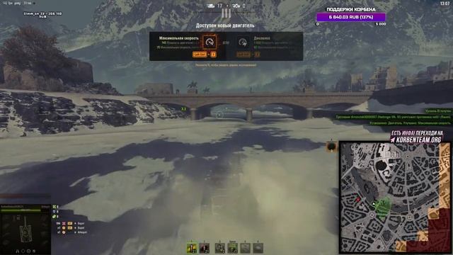 СТАЛЬНОЕ ЖИВОТНОЕ - ЩУПАЕМ ПОДПАЛЫ смотреть онлайн