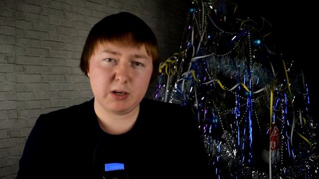 МОЖНО ЛИ РАБОТАТЬ ОТ ОДНОГО ПУНКТА? А ТАКЖЕ НОВОГОДНЕЕ ПОЗДРАВЛЕНИЕ смотреть онлайн