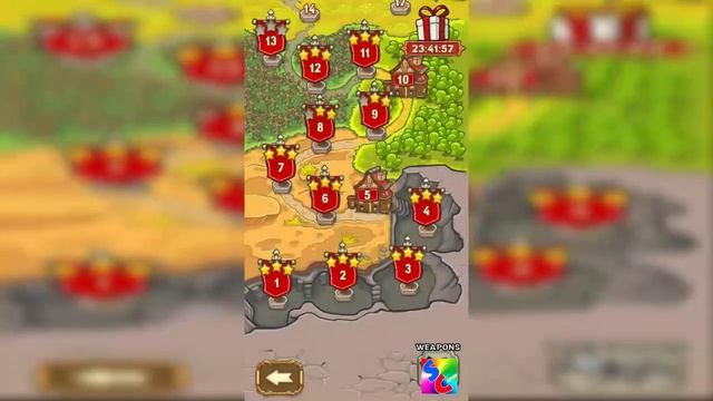 BEST PUZZLE GAME | Good Knight Story #22 [HIGHLY RECOMMENDED] (LINK IN DESCRIPTION) смотреть онлайн