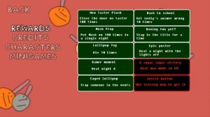 FUN TIMES AT HOMER'S 2 | NIGHT 6 AND THE EXTRAS | NOCHE 6 Y LOS EXTRAS | FNAF FAN GAME 2019 |