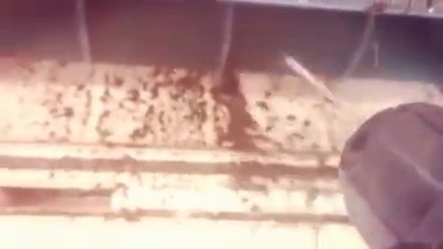 Обслуживание сплит-систем в Анапе смотреть онлайн