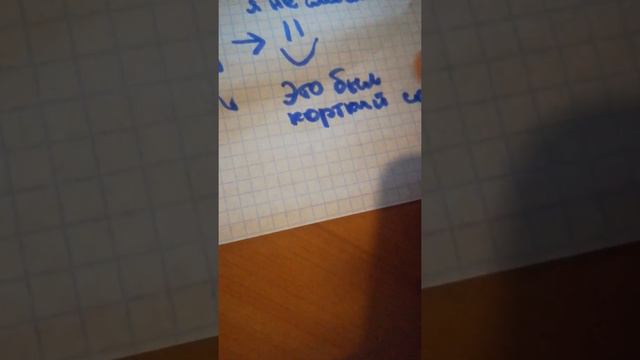 что я делаю во время того как я слушаю песни... смотреть онлайн