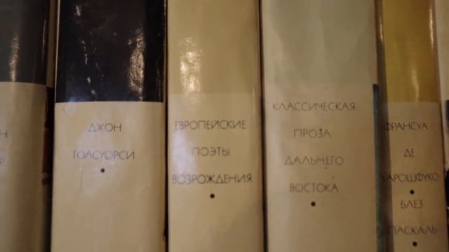 ГражданинГорожанин #26 - мы НЕВКУРСЕ, GroundZero, Сардор Бабаев, зачем мы делаем влоги? Ташкент смотреть онлайн