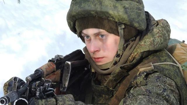"Ночь в окошко стучалась..." на стихи В. Рыбина смотреть онлайн