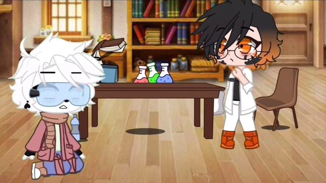 || [Николь] || [13 карт] || смотреть онлайн