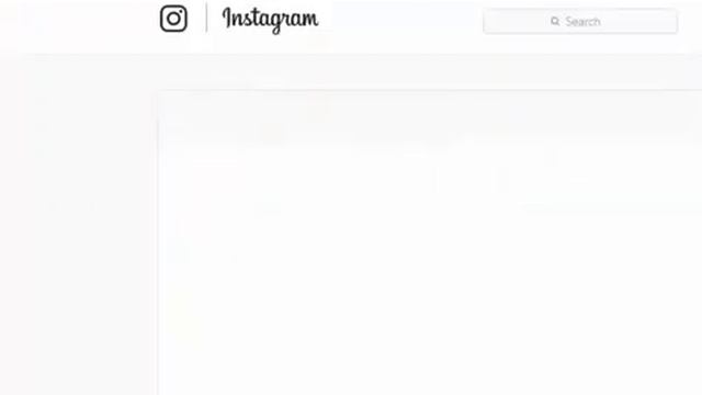 Instagram Mention 2019 отмечалка в коментариях1 смотреть онлайн