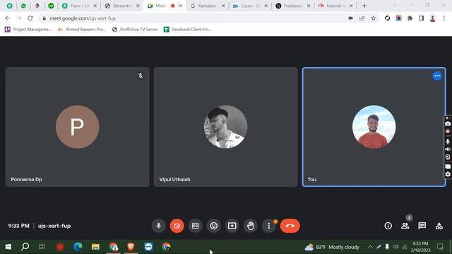 Indian Client Communications смотреть онлайн