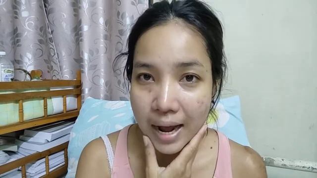 รีวิว หลังใช้ Smoothe Hydro Boot 24K Gold 1 เดือน ผสมกับ La roche posay Hyalu B5 serum 1 เดือน смотреть онлайн