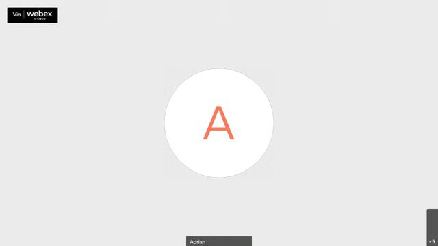 "Very High Energy Gamma-ray Astronomy" & "Universe Sandbox" смотреть онлайн