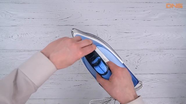 Распаковка Centek CT-2335 / Unboxing Centek CT-2335 смотреть онлайн