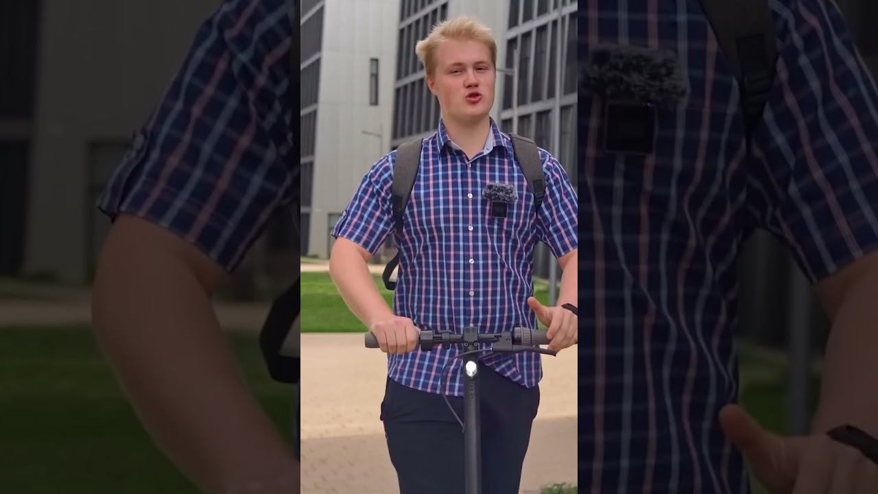 Почему производители врут про пробег смотреть онлайн