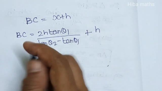 10th maths chapter 6 exercise 6.4 full answers tn samacheer hiba maths смотреть онлайн