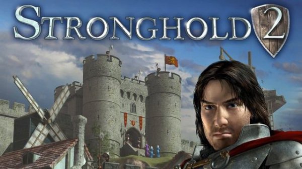 Stronghold 2 | Video Game Soundtrack (Full OST)