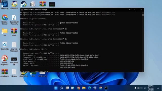 How To Fix Roblox Error Code 277 - Please Check Your Internet Connection And Try Again смотреть онлайн