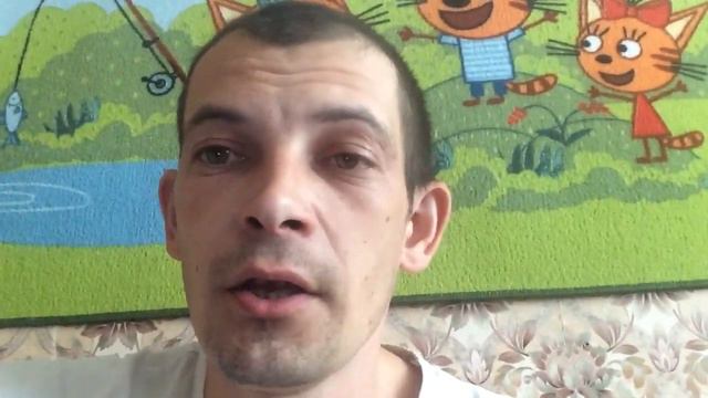 Важно!!! Как не потерять ребёнка и близкого вам человека не реклама смотреть онлайн