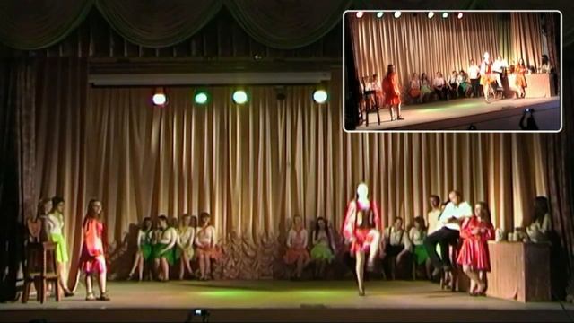 Сет рилов.mp4 смотреть онлайн