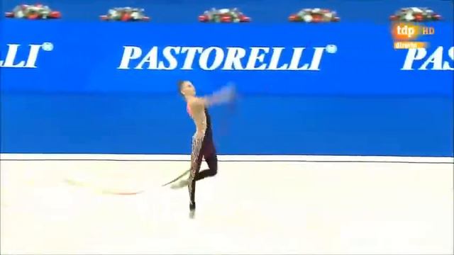 Dina and Arina Averina | Нас не догонят смотреть онлайн