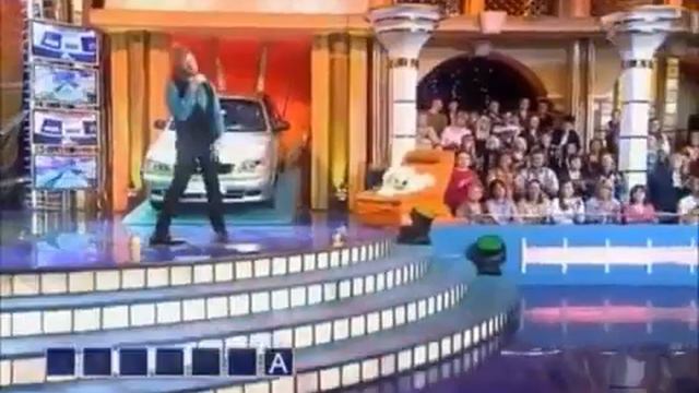 "Моя Малышка" Автор музыки и слов Андрей Рубежов , исп.Роман Ягнаков смотреть онлайн