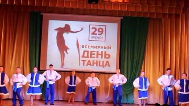 Вероника Лаврушина р п Александро Невский танец 2 смотреть онлайн