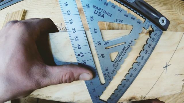 Martinez Tools Metric Square Basics Anleitung Deutsch [Enthält bezahlte Werbung] смотреть онлайн