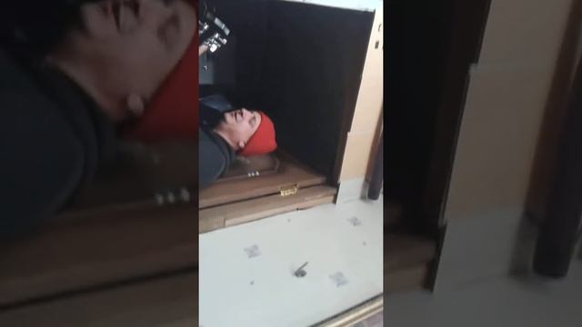 ПЕСНЯ ШИНОМОНТАЖНИКА!!!!