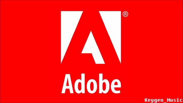 Adobe Universal Patcher Music смотреть онлайн