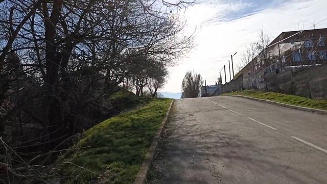 Жизнь на ЮГЕ/Отдых на МОРЕ/Осторожно, добрая СОБАКА!!! смотреть онлайн