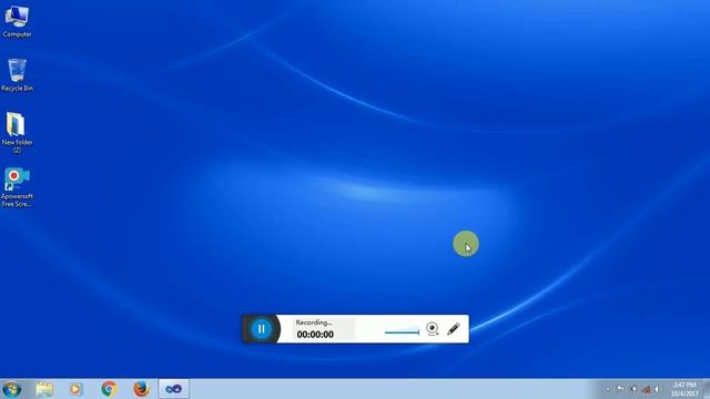 Numeric Check Try/Catch Statement [Classic asp net part-3] By Rahulji Hub смотреть онлайн