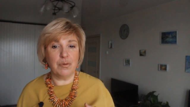 Патологическая потребность в ограничении