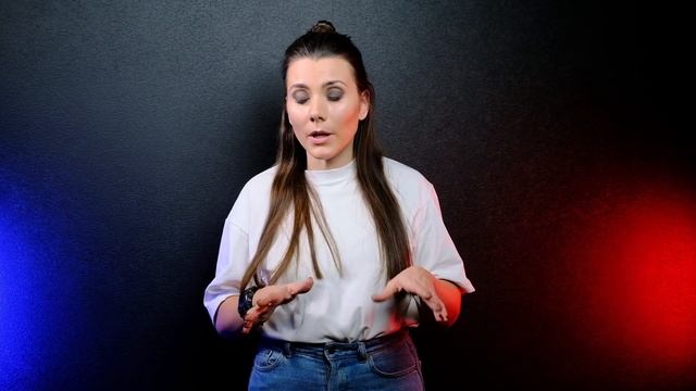 Любишь Петь Караоке? | ПРОВЕРЬ СВОЙ ГОЛОС | Частая Ошибка Новичков В Вокале смотреть онлайн