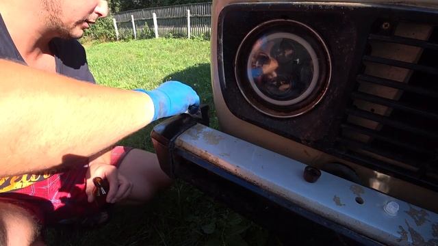 КАК УБРАТЬ МОНТАЖНУЮ ПЕНУ С АВТОМОБИЛЯ стекла и пластика смотреть онлайн