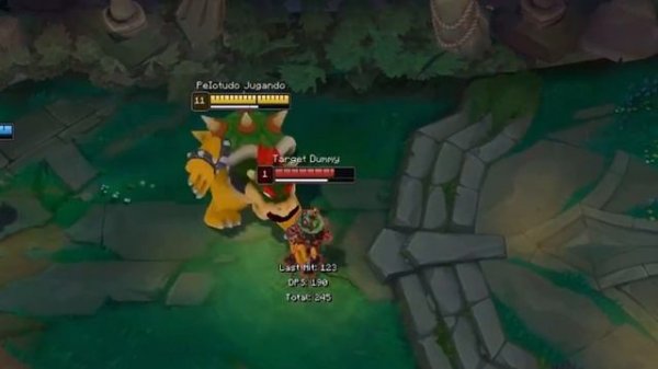 League of Legends Best Skins