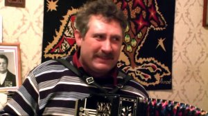Василий Вялков «Ты не пришла провожать»