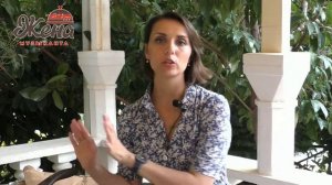 МИДИИ ПО-ТУРЕЦКИ, фаршированные мидии с рисом